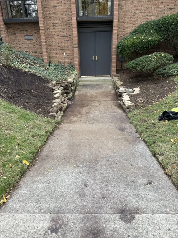 Trusted landscaping services for outdoor upgrades in Ford City, PA by Top Tier Turf Landscape