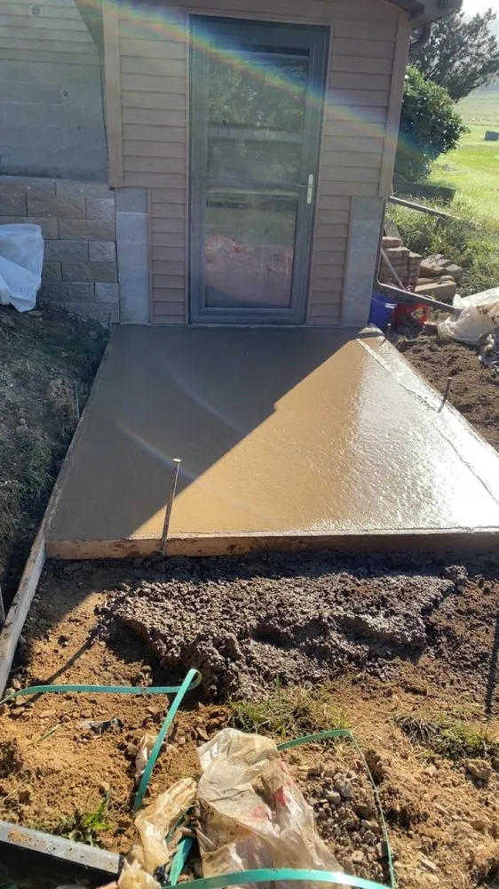 Trusted lawn mowing service near you in Ford City, PA by Top Tier Turf Landscape