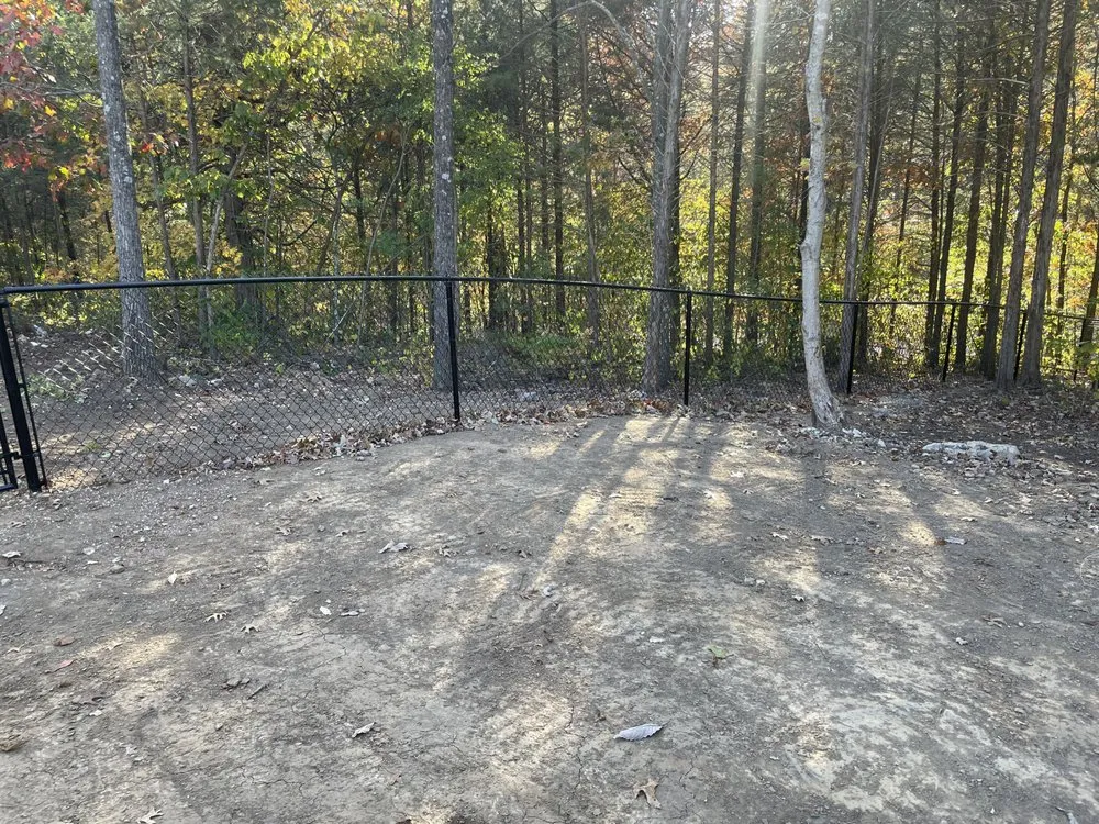 Reliable yard maintenance in Kirkwood, MO by Top to Bottom Cleaning Solutions and Landscaping