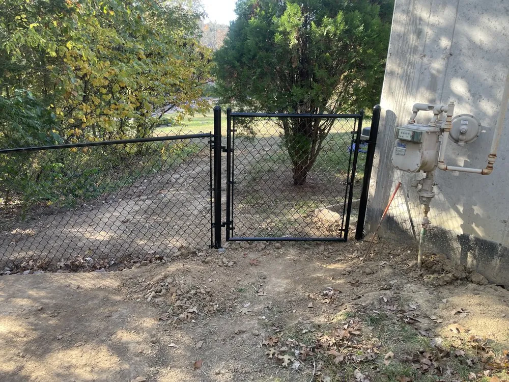 Affordable lawn care service near you in Kirkwood, MO by Top to Bottom Cleaning Solutions and Landscaping