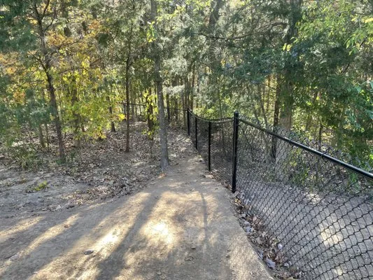 Top to Bottom Cleaning Solutions and Landscaping