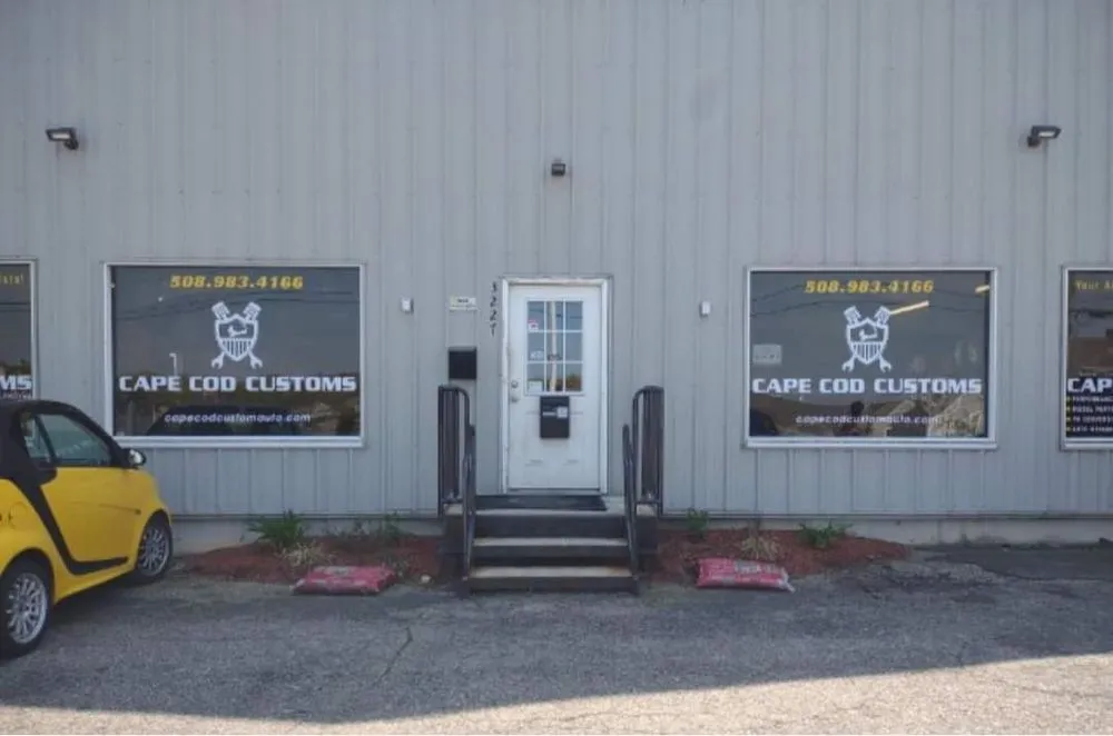 Expert garden landscaping for year-round maintenance across Bourne, MA - Top to Bottom Tree and Landscaping services