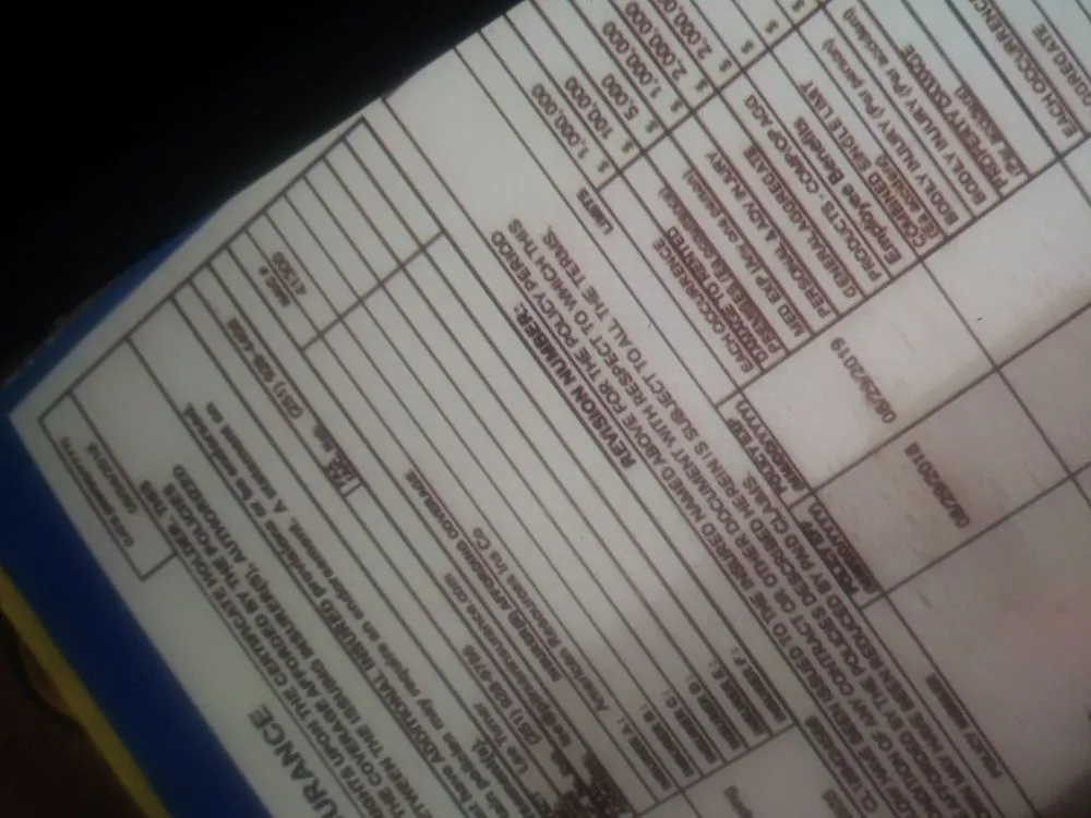 Professional residential landscaping in Foley, AL - Top To Bottom Tree Care