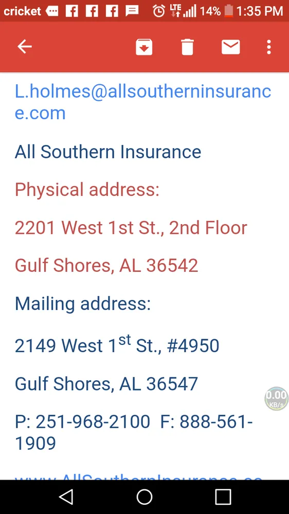 Reliable landscaping services for outdoor upgrades across Foley, AL - Top To Bottom Tree Care