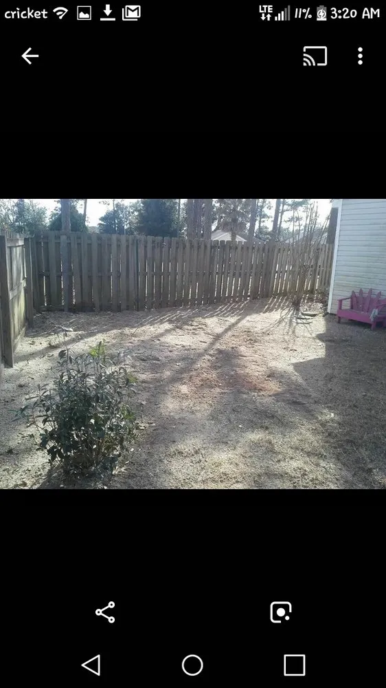 Top-rated landscape installation for year-round maintenance across Foley, AL - Top To Bottom Tree Care