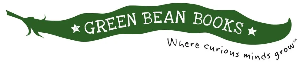 Reliable landscape installation in Sherman, TX - Top Tree Service