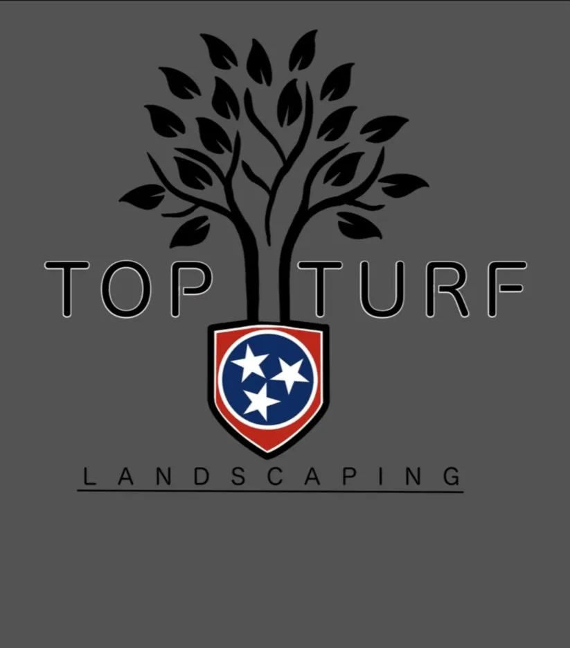 Trusted residential landscaping near you across Rogersville, TN - Top Turf Landscaping
