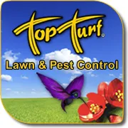 Reliable landscape installation for homes across Lawrenceville, GA - Top Turf Lawn Care and Pest Management