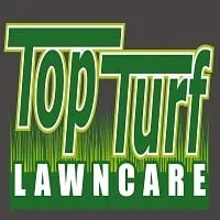 Trusted residential landscaping with custom design across Uniontown, OH - Top Turf Lawn Care