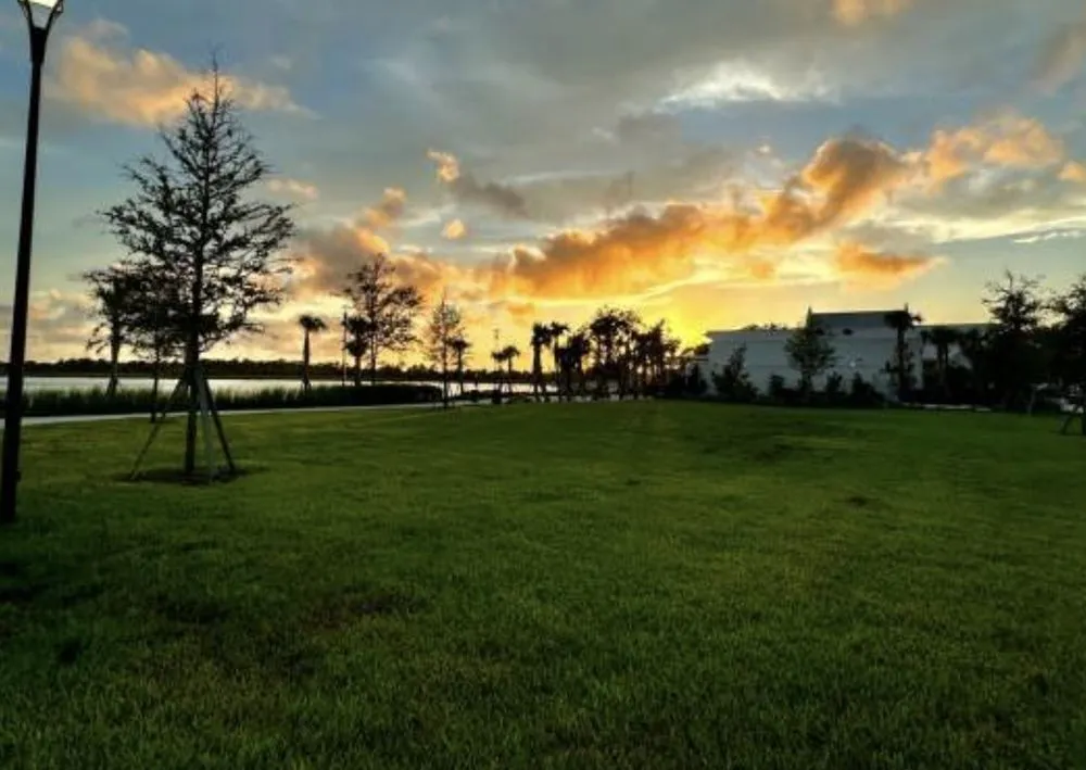 Affordable lawn mowing service experts serving Troy, NY - Top Turf Lawn Solutions