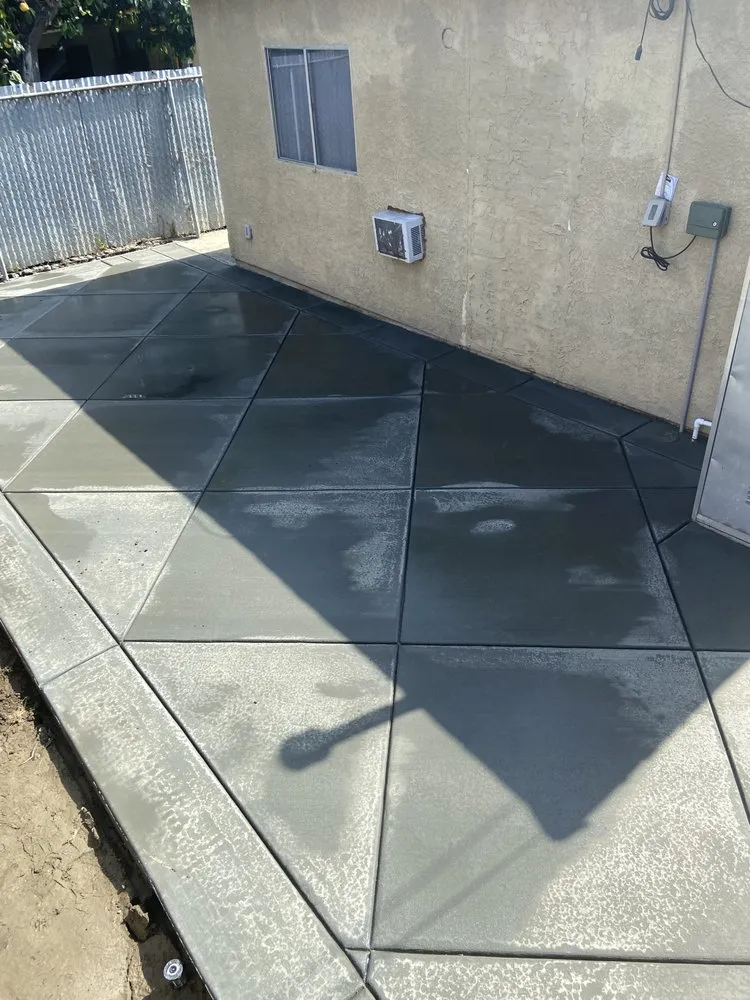 Top-rated landscaping services near you across Norwalk, CA - Top Unit Tree Service