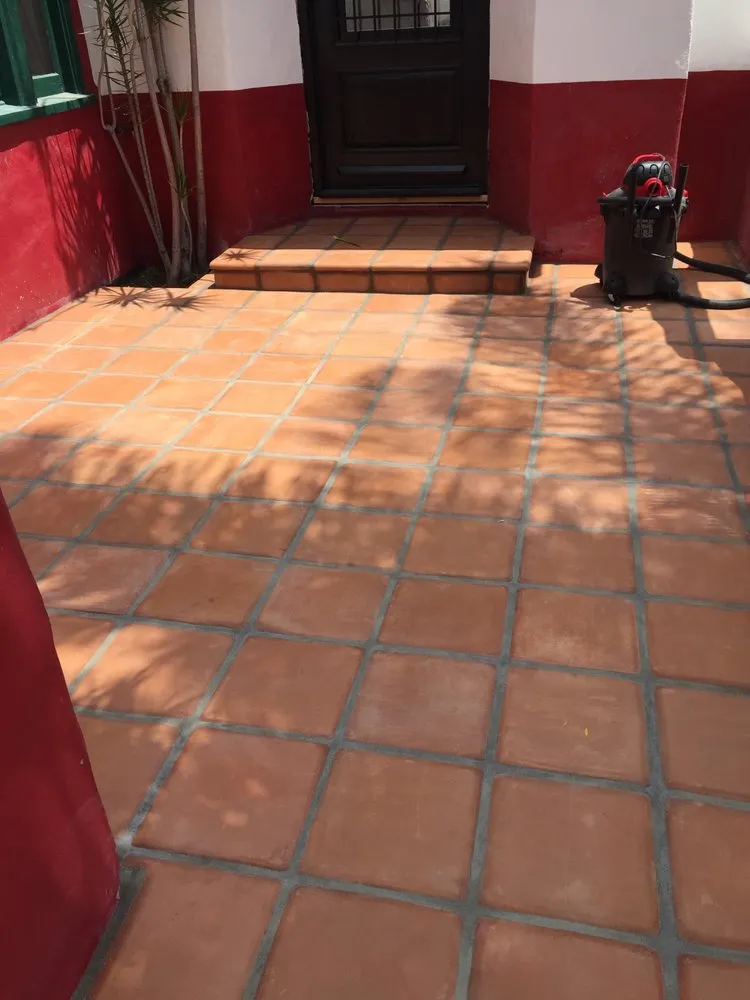 Expert landscape design in Ventura, CA - Topa Topa Landscape