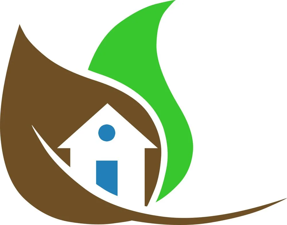 Affordable landscaping services in Washingtion, IA by TopBlades Landscaping