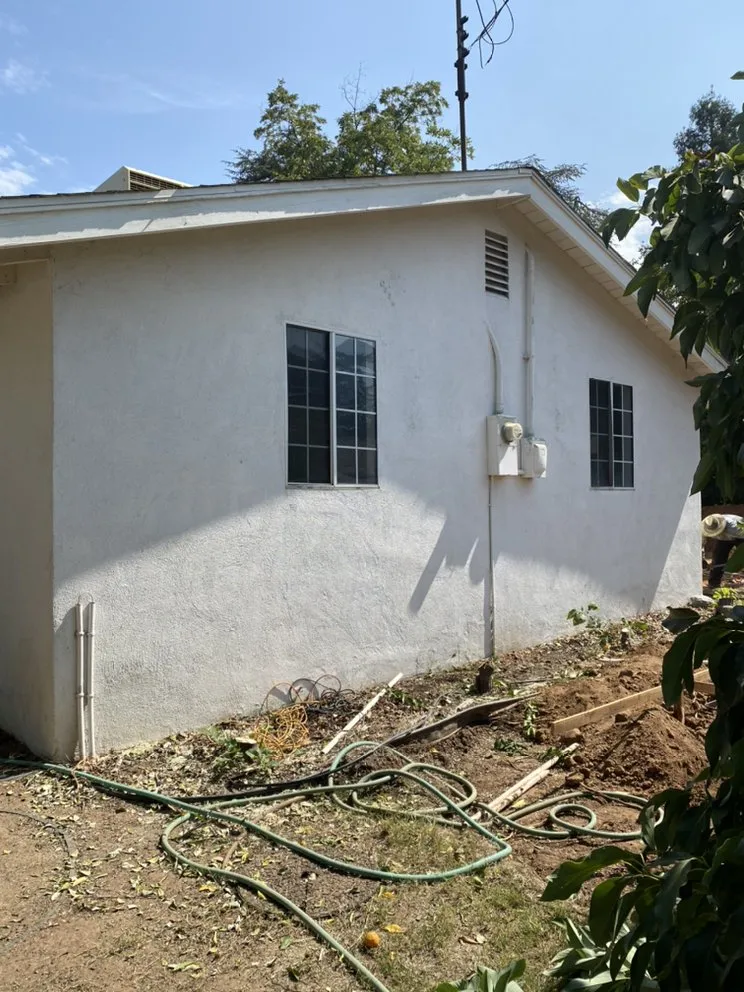 Affordable yard maintenance in Colton, CA - Topcut Landscaping