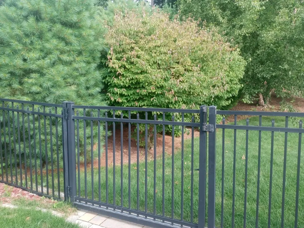 Trusted yard cleanup service in Holyoke, MA - Topdog All Landscaping Services