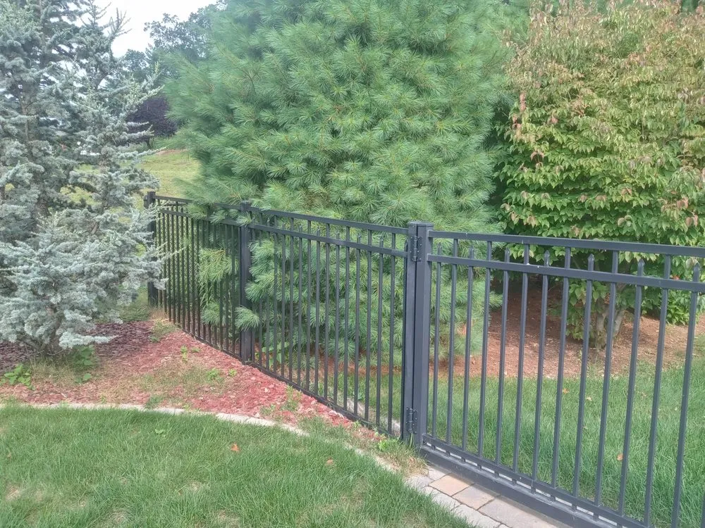 Trusted outdoor landscaping in Holyoke, MA by Topdog All Landscaping Services