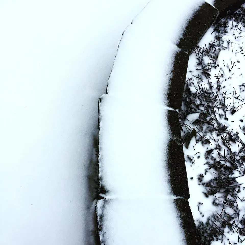 Expert landscape installation in Topeka, KS - Topeka Landscape