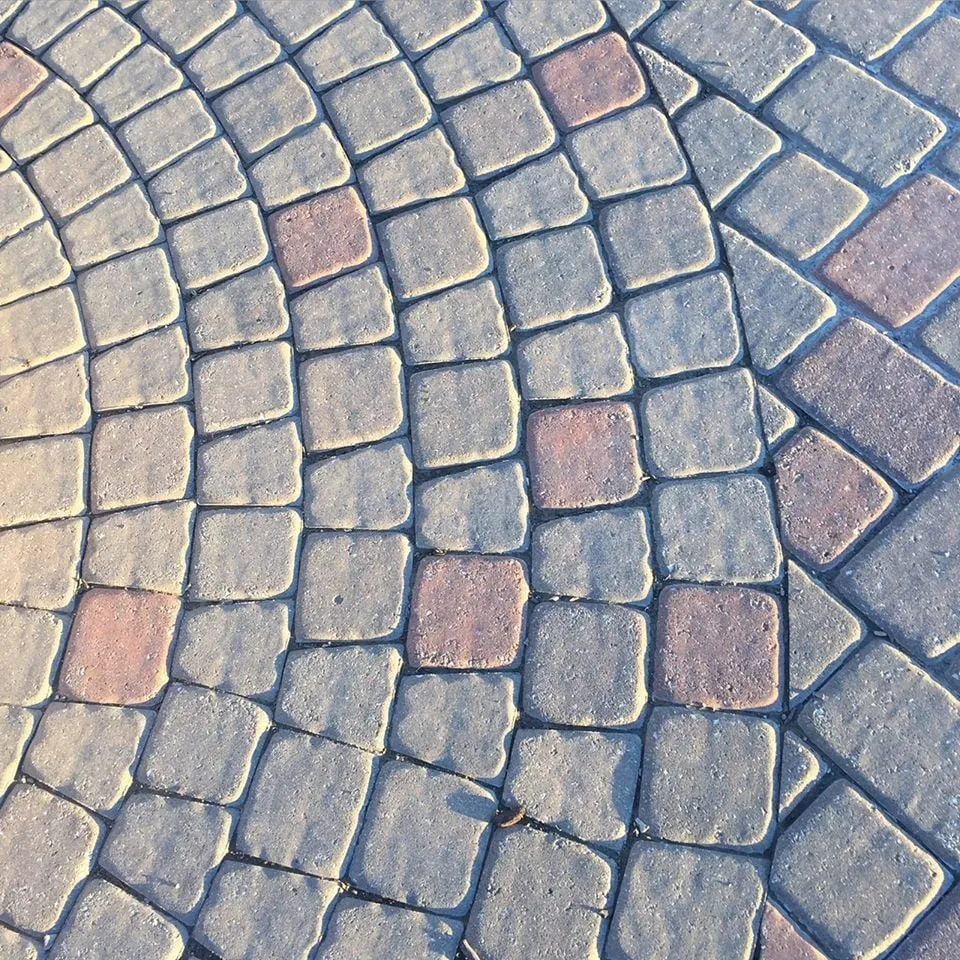 Reliable yard cleanup service for homes across Topeka, KS - Topeka Landscape