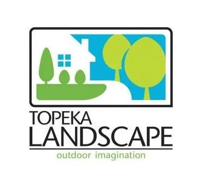Trusted landscape design in Topeka, KS by Topeka Landscape