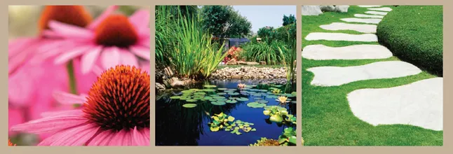 Top-rated landscape installation in Topeka, KS - Topeka Landscape