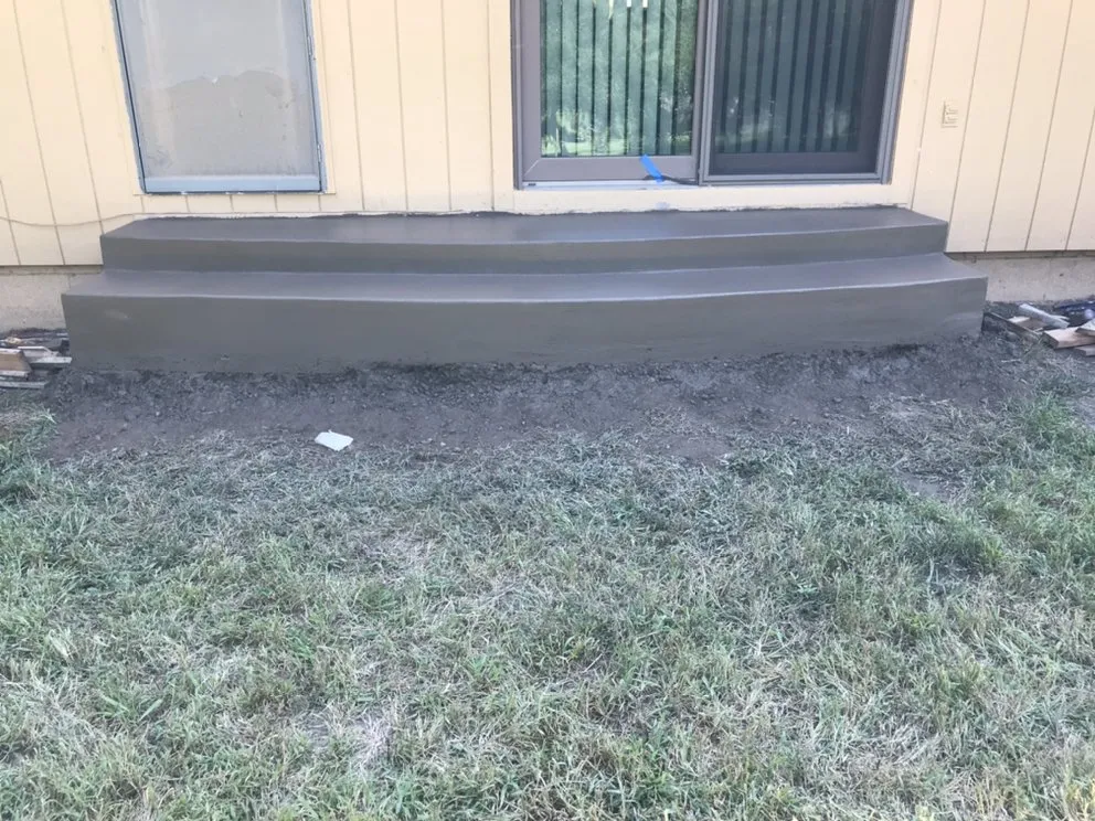 Affordable landscape installation experts serving Topeka, KS - Topeka's Affordable Lawn Care