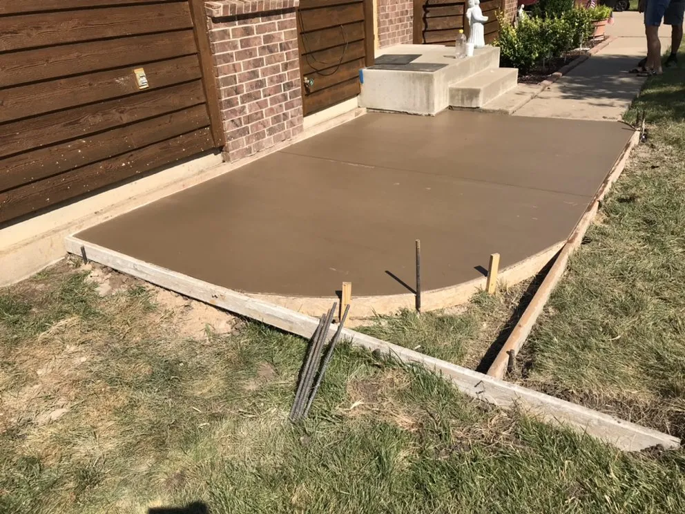 Professional yard maintenance experts serving Topeka, KS - Topeka's Affordable Lawn Care