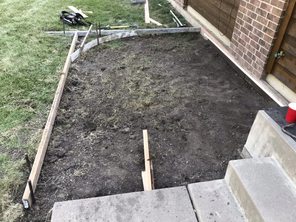 Custom lawn mowing service near you in Topeka, KS by Topeka's Affordable Lawn Care