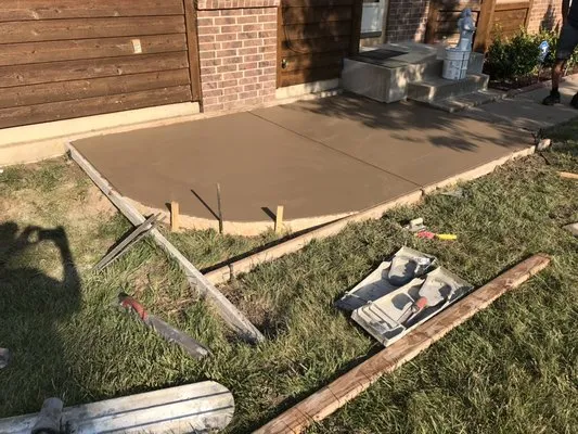 Topeka's Affordable Lawn Care