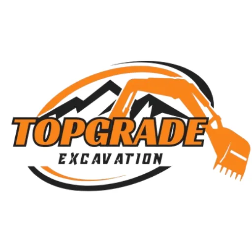 Professional outdoor landscaping in Huntsville, AL - TopGrade Excavation