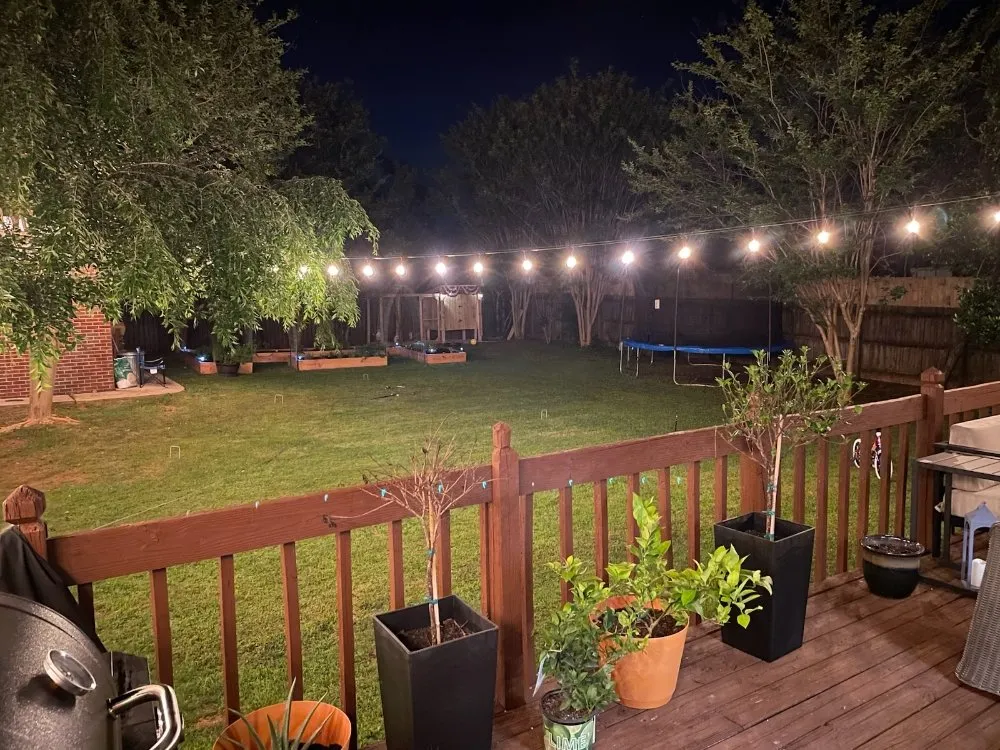 Top-rated lawn mowing service for homes across Huntsville, AL - TopGrade Excavation