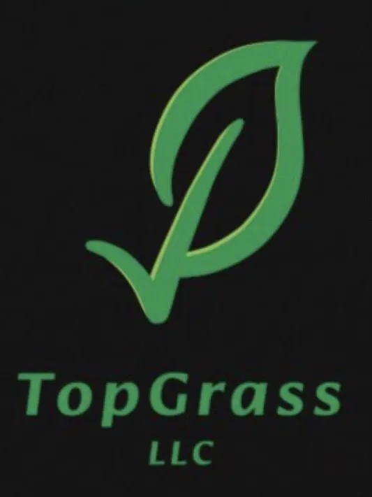 Trusted residential landscaping in Lafayette, LA by TopGrass