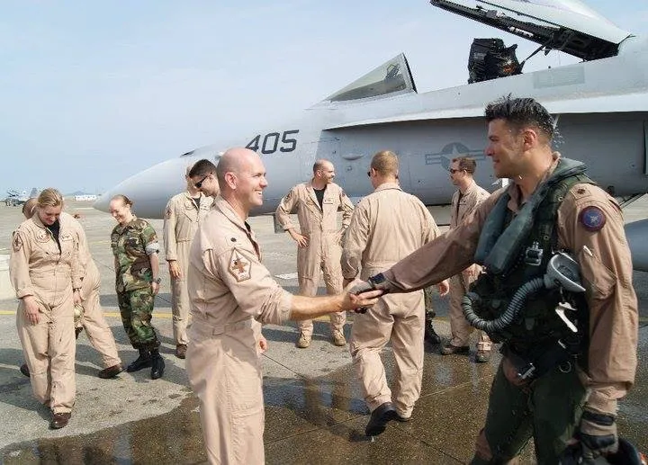 Professional residential landscaping in Spearfish, SD - TOPGUN Property Management