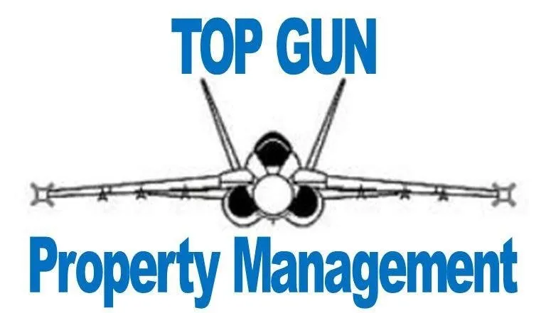 Custom landscaping services for beautiful yards across Spearfish, SD - TOPGUN Property Management