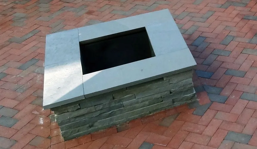 Custom garden landscaping experts serving Chicago, IL - Topiarius - Urban Garden & Floral Design