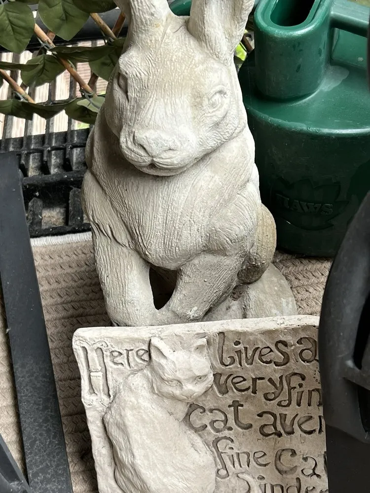 Expert garden landscaping in Chicago, IL - Topiarius - Urban Garden & Floral Design