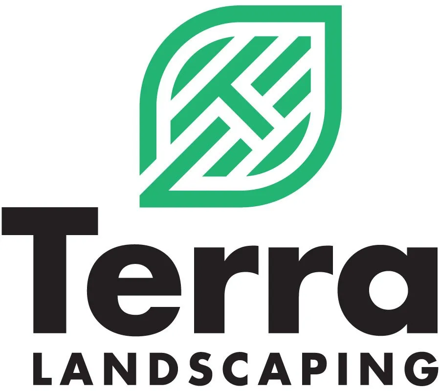 Affordable landscape installation for homes across Ann Arbor, MI - Topiary Landscaping