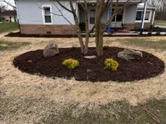 Reliable landscaping services for year-round maintenance in Ann Arbor, MI by Topiary Landscaping