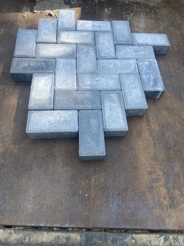 Top-rated residential landscaping in Fowlerville, MI by Topio Land Services