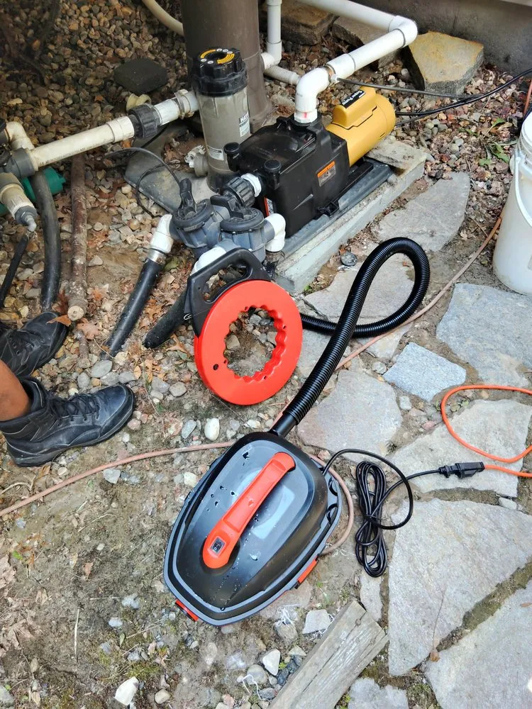 Professional landscape design for year-round maintenance across Enfield, CT - TopLine Landscaping