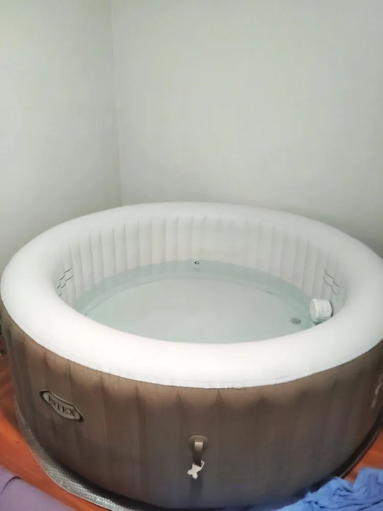 Reliable outdoor landscaping for residential properties in Enfield, CT by TopLine Landscaping