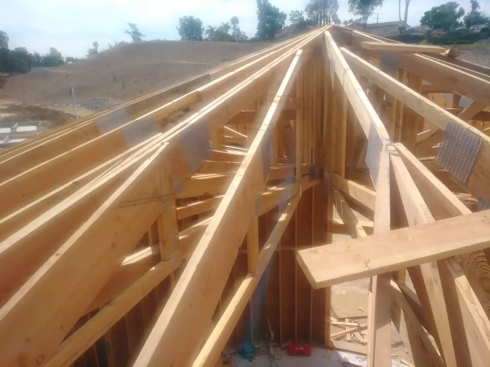 Expert garden landscaping in Hemet, CA - Topline Outdoor Works