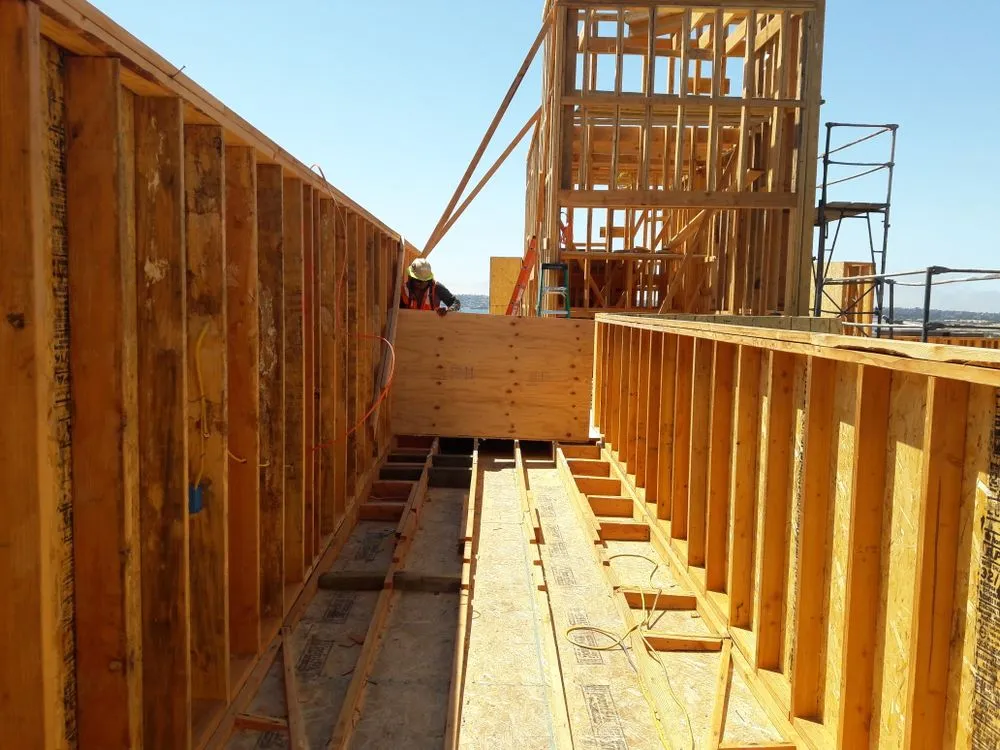 Expert landscaping services in Hemet, CA - Topline Outdoor Works