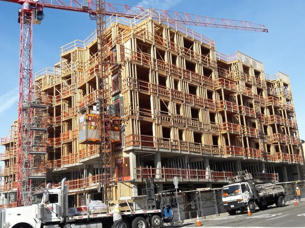 Trusted residential landscaping for year-round maintenance across Hemet, CA - Topline Outdoor Works