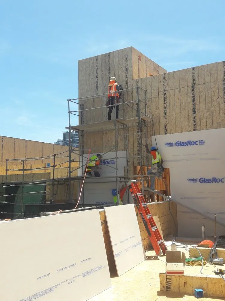 Professional landscape design experts serving Hemet, CA - Topline Outdoor Works