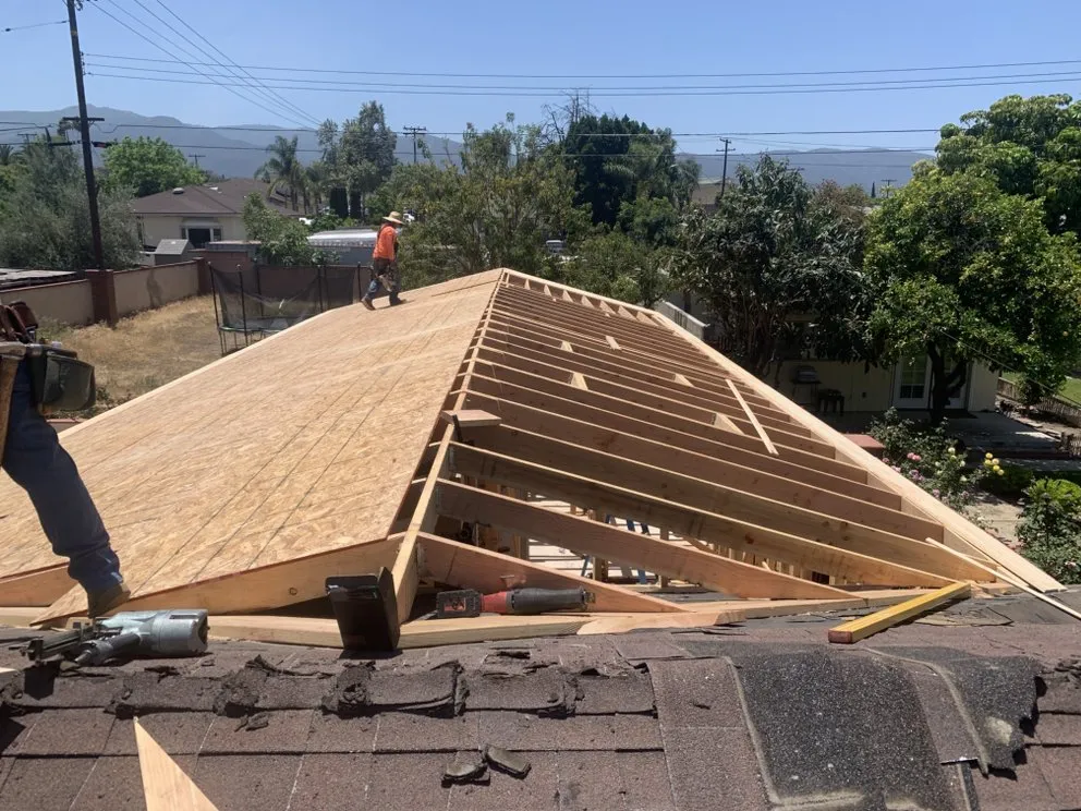 Professional landscape design for homes across Hemet, CA - Topline Outdoor Works