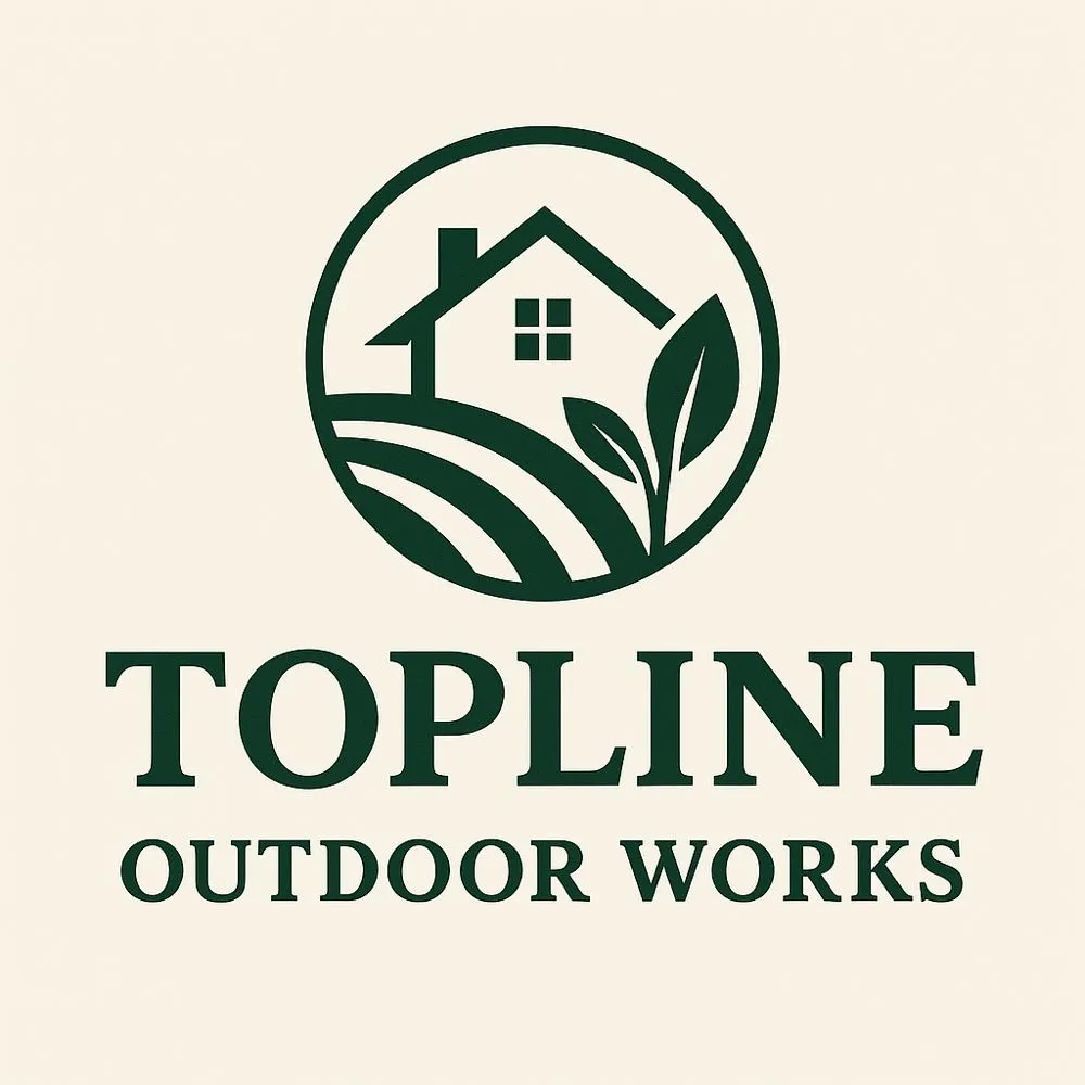 Reliable landscape design experts serving Hemet, CA - Topline Outdoor Works