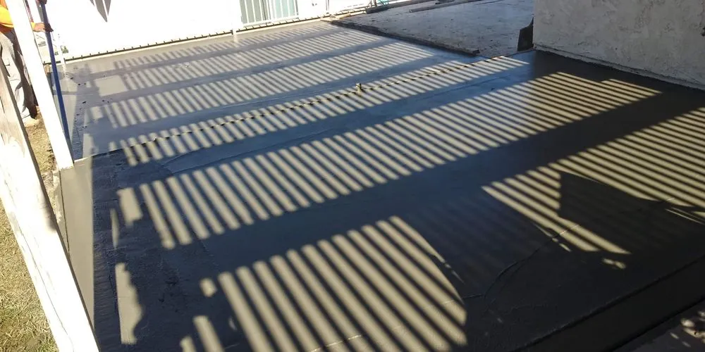 Affordable garden landscaping experts serving Hemet, CA - Topline Outdoor Works