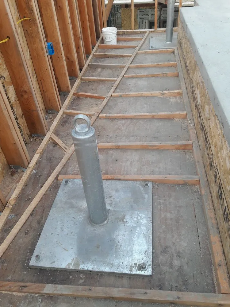 Affordable landscaping services near you in Hemet, CA by Topline Outdoor Works