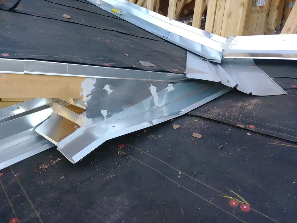 Local landscaping services in Hemet, CA - Topline Outdoor Works