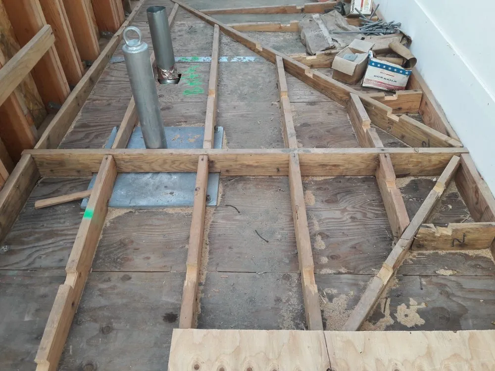 Expert lawn mowing service experts serving Hemet, CA - Topline Outdoor Works